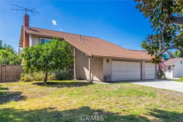 Loma Linda, CA 92354,26051 Gardner Street