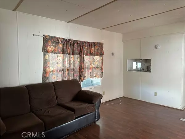 Banning, CA 92220,721 North Sunset Avenue