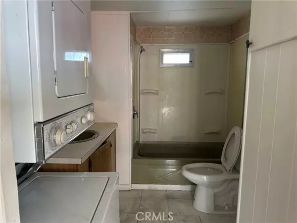 Banning, CA 92220,721 North Sunset Avenue