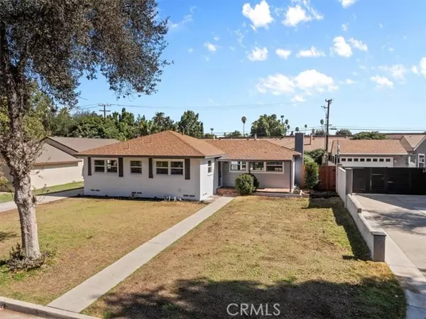 Riverside, CA 92504,3765 Roslyn Street