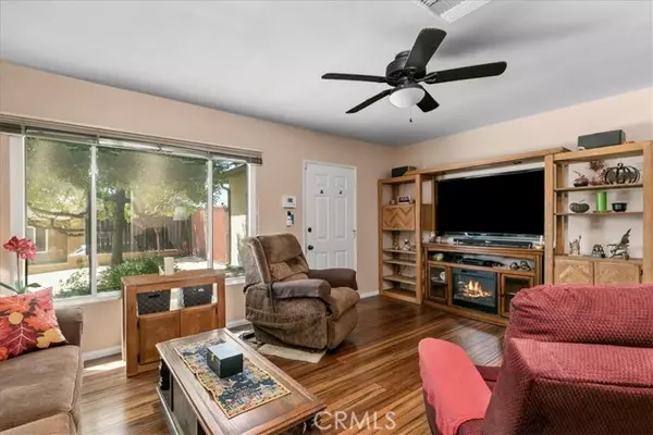 Yucaipa, CA 92399,35264 Mountain View Street