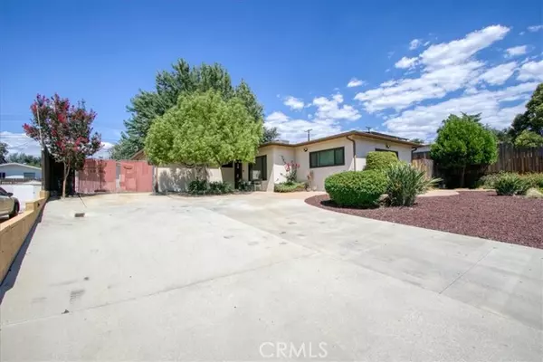Yucaipa, CA 92399,35264 Mountain View Street