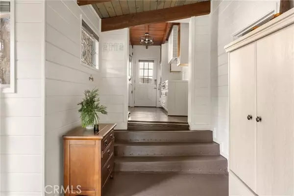 Lake Arrowhead, CA 92352,110 Highway 173