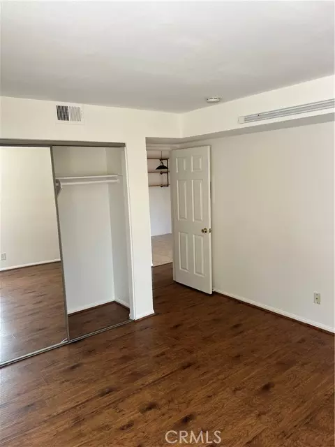 Riverside, CA 92507,1311 Massachusetts Ave