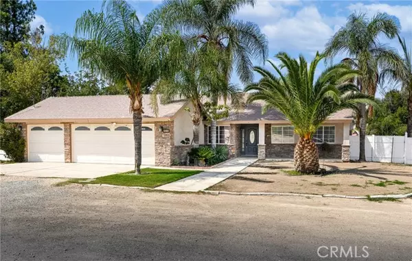 Nuevo, CA 92567,21015 Norman Road