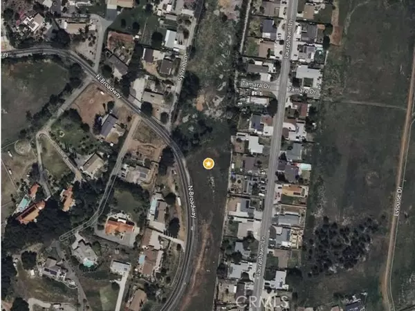0 North Broadway, Escondido, CA 92026