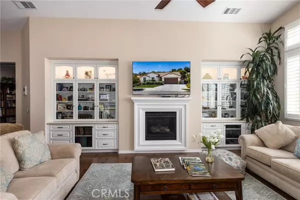 Yucaipa, CA 92399,12076 18th Street