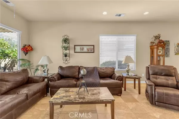 Indio, CA 92203,81628 Avenida Parito