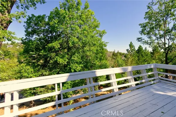 Lake Arrowhead, CA 92352,28252 Bern Lane