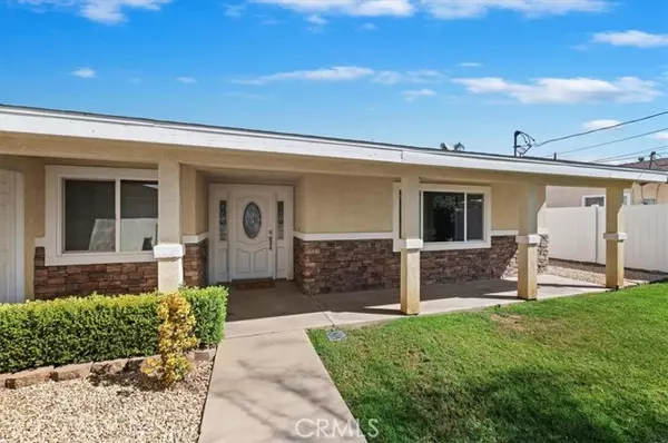 Norco, CA 92860,397 8th Street
