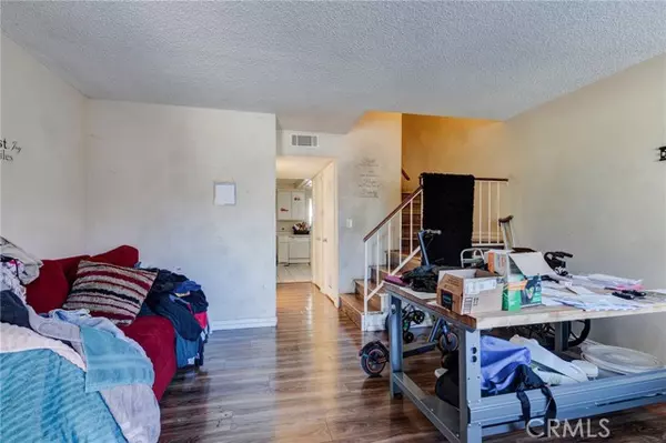 Moreno Valley, CA 92557,12198 Orchid Lane