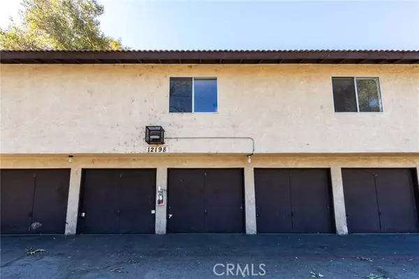 Moreno Valley, CA 92557,12198 Orchid Lane
