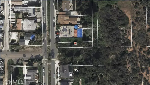 San Diego, CA 92105,0 Redwood Street