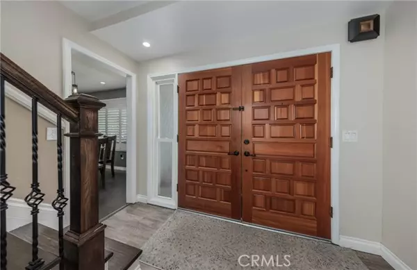 Redlands, CA 92374,1502 Marion Road