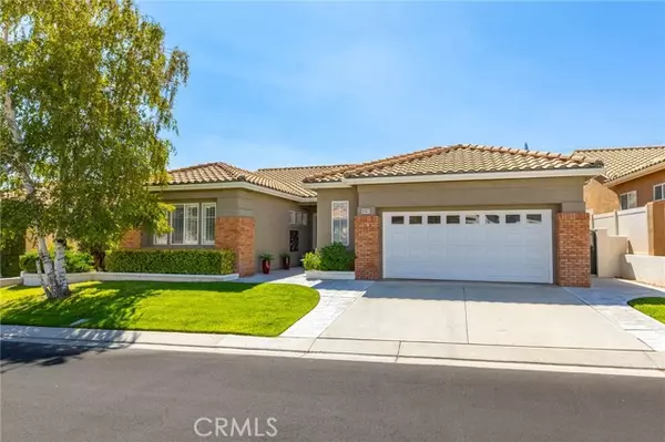 Banning, CA 92220,4919 SINGING HILLS Drive