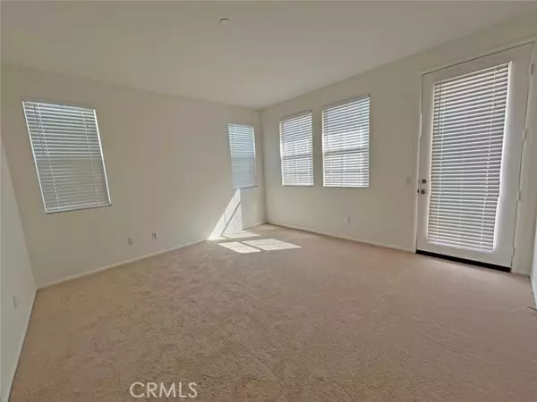 Loma Linda, CA 92354,10840 Sinclare Circle