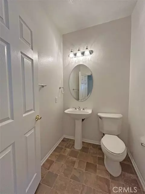 Loma Linda, CA 92354,10840 Sinclare Circle