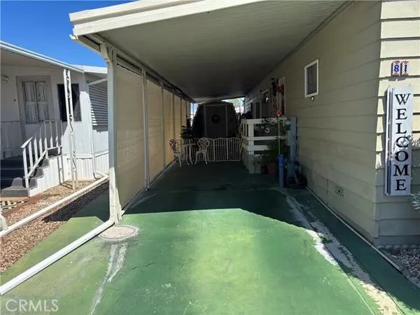 Hemet, CA 92545,5001 W Florida Ave