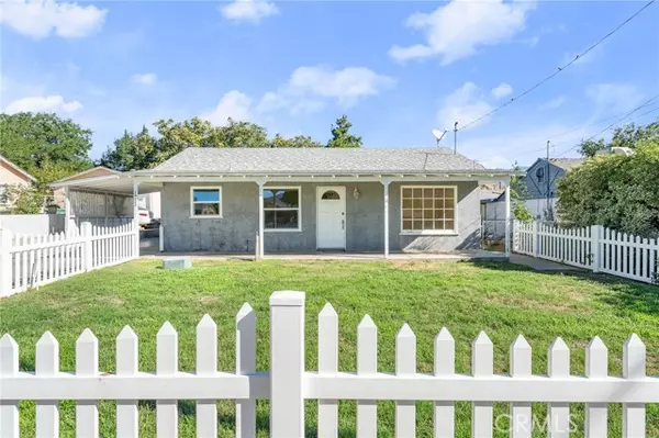 Banning, CA 92220,1253 Cottonwood Road