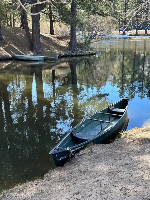 Green Valley Lake, CA 92341,33168 Maple Lane