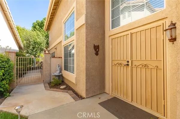 Banning, CA 92220,6001 Spanish Trail Cove
