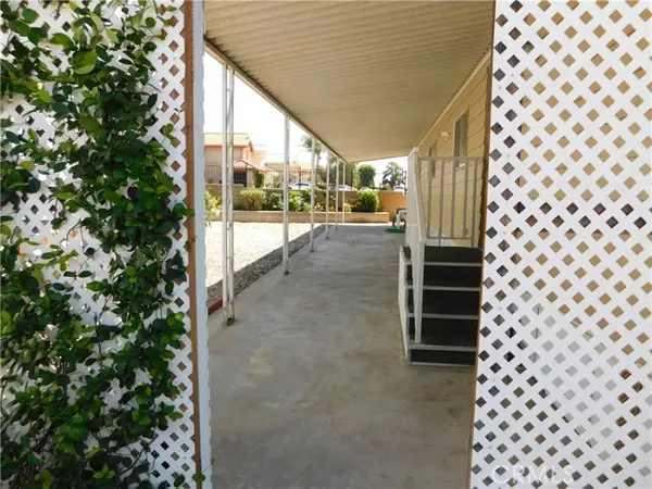 Yucaipa, CA 92399,35218 FIR Avenue