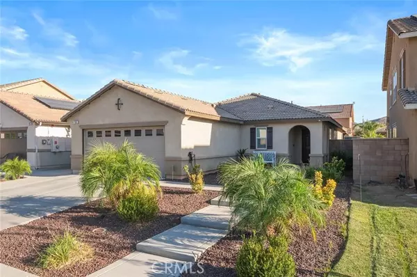 109 Cuyahoga Court, Perris, CA 92570