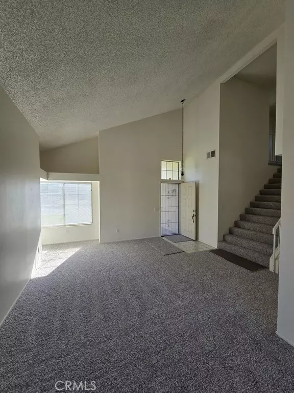 San Bernardino, CA 92410,834 South Lassen Avenue