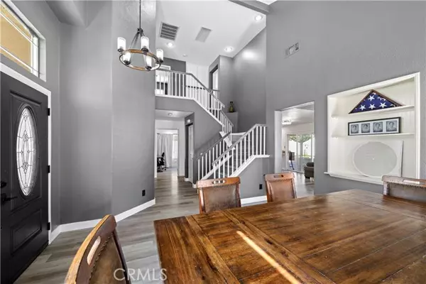 Temecula, CA 92592,31470 Corte Rimola