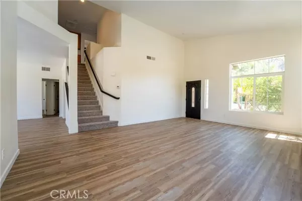 Murrieta, CA 92563,39355 Calistoga Drive
