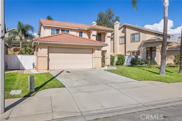 Highland, CA 92346,29154 Whitegate Lane