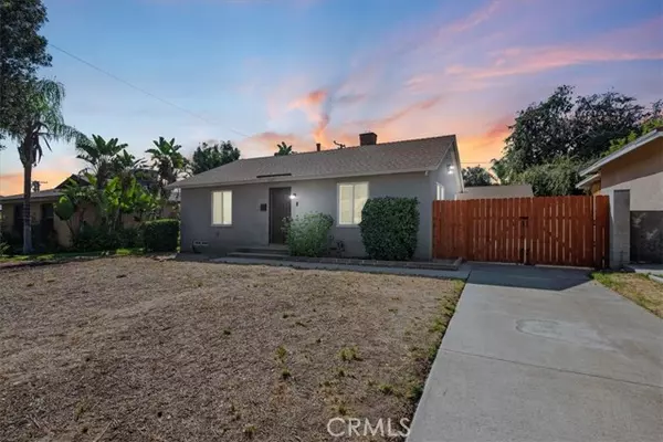 1283 West 28th Street, San Bernardino, CA 92405