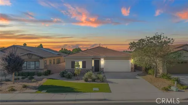 26363 Desert Rose Lane, Menifee, CA 92586