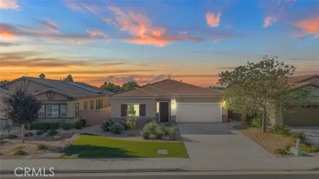 Menifee, CA 92586,26363 Desert Rose Lane