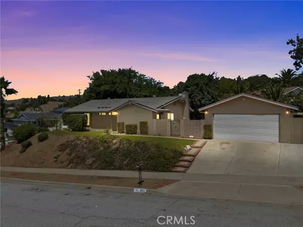 Brea, CA 92821,395 Nutwood Street