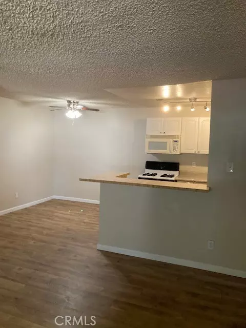 Redlands, CA 92373,26200 Redlands Boulevard
