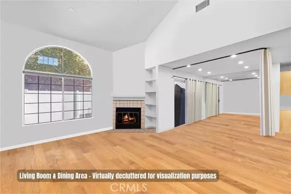 Chino Hills, CA 91709,13151 Pinnacle Court