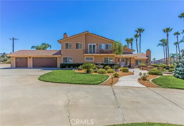 Yucaipa, CA 92399,35225 Crystal Street