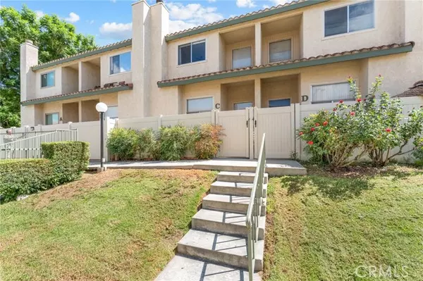 91 Tennessee Street, Redlands, CA 92373