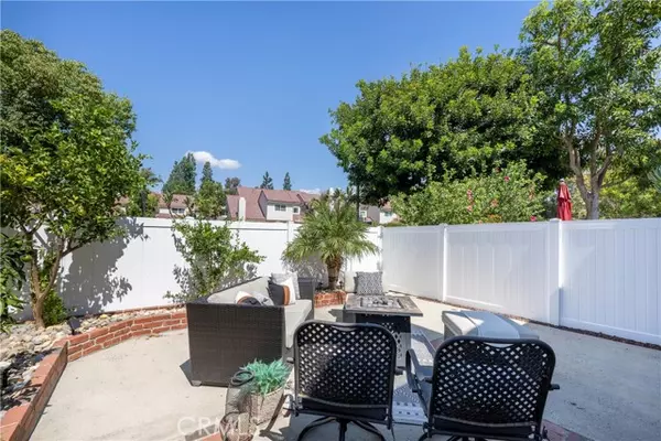 Lake Forest, CA 92630,25271 Baja Mar