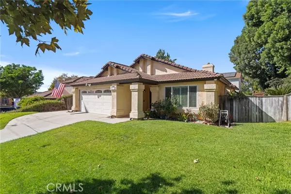 Grand Terrace, CA 92313,22730 Van Buren