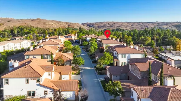 Riverside, CA 92507,556 Via Pueblo
