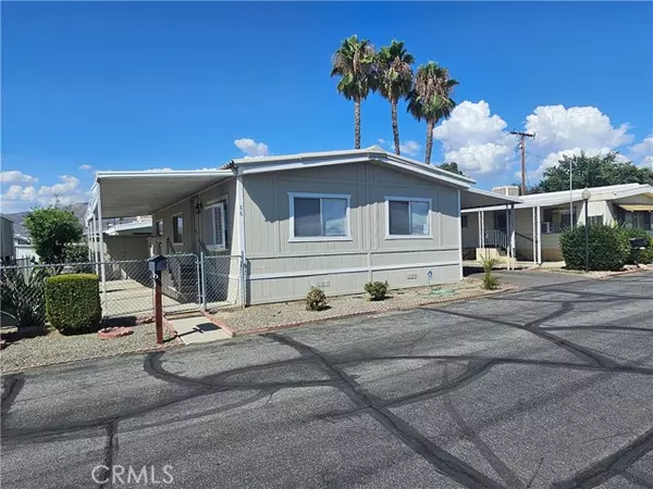 999 South Santa Fe Avenue, San Jacinto, CA 92583