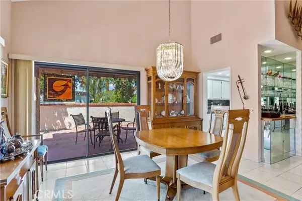 Rancho Mirage, CA 92270,10 Calle Vega