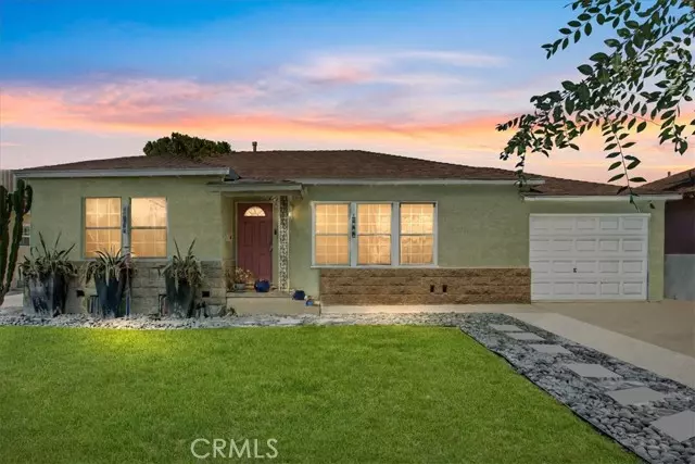 San Bernardino, CA 92404,256 Ardmore Street