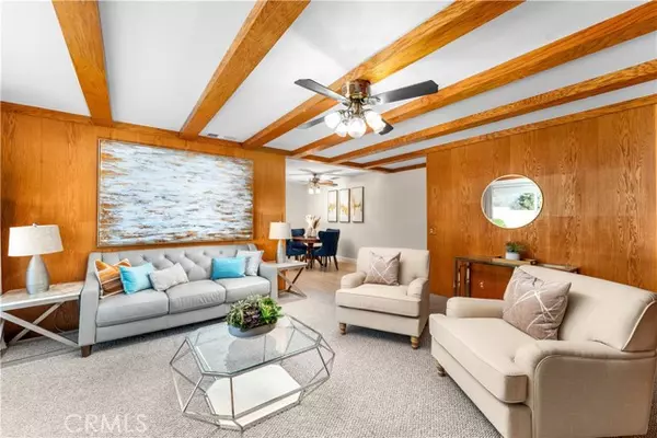 Redlands, CA 92373,31840 Florida Street