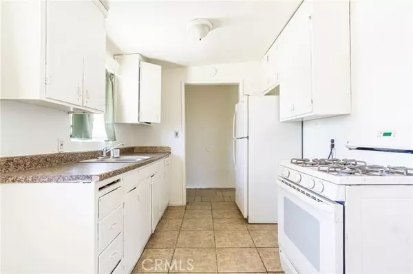 Barstow, CA 92311,25498 dayton ave