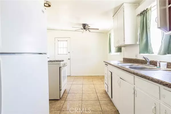 Barstow, CA 92311,25498 dayton ave