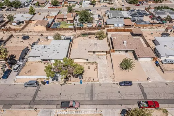 Barstow, CA 92311,25498 dayton ave