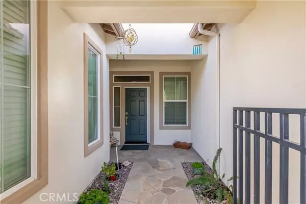 Corona, CA 92883,9431 Hughes Drive